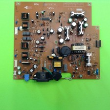 Scheda logica principale