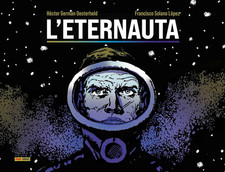 L'Eternauta L'Eternauta