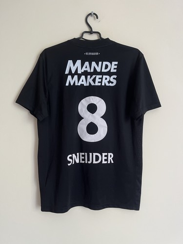 Maglia calcio rkc - calcio,