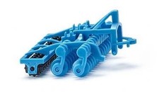 Wiking 037820 - 1/87 Lemken