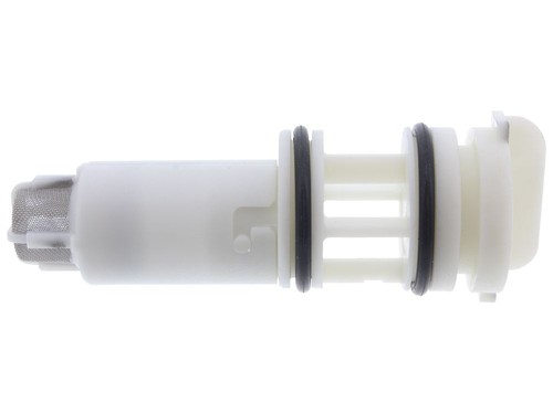 Filtro interruttore flusso - interruttore, di