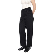 W' Brandon Pant - Pantaloni