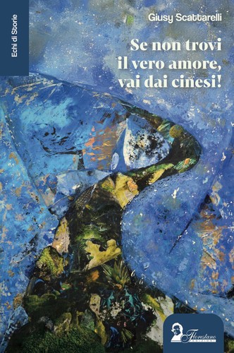 Libri scattarelli giusy se - libri,
