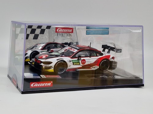 Carrera 27693 evolution - 27693,