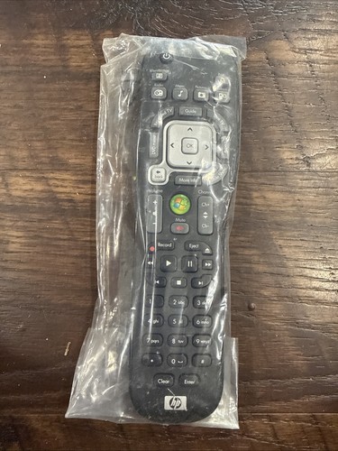 Telecomando oem all one - all,