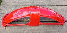 Yamaha TZ250A