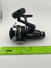 Mulinello da spinning Daiwa