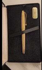 Aurora 88 813 Fountain Pen