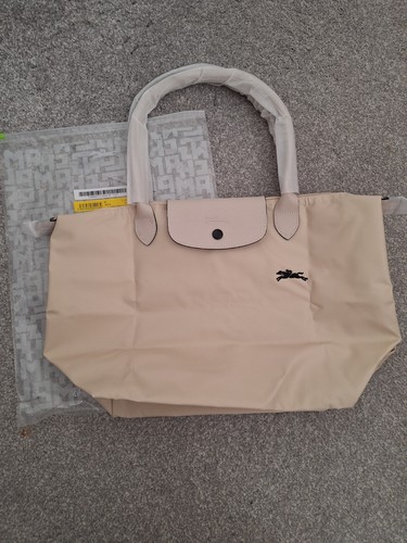 Borsa tracolla longchamp le - borsa,