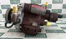 Pompa Iniezione FORD FOCUS anno 2007 1753cc Gasolio A2C20003032 4M5Q9B395AF