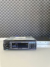 Clarion arx8370r autoradio - arx8370r, a