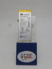 BATTERIA ORIGINALE HUAWEI HB3742A0EZC, PER HUAWEI P8 LITE , USATA