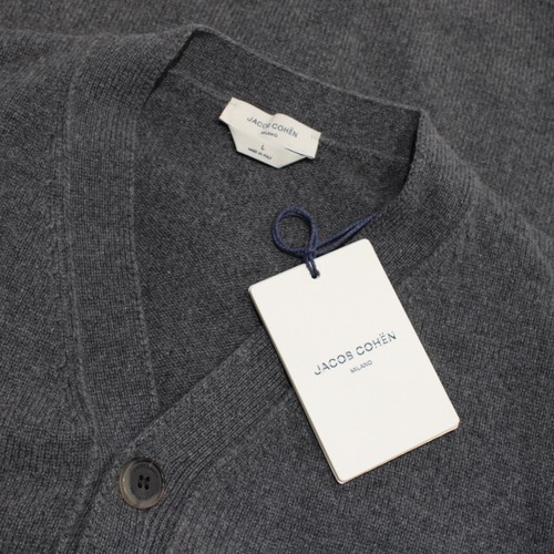 Maglione cardigan jacob - cardigan, cohen