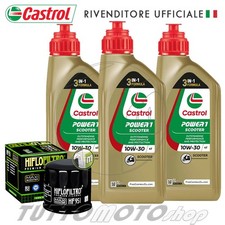 Tagliando honda 600 - tagliando,