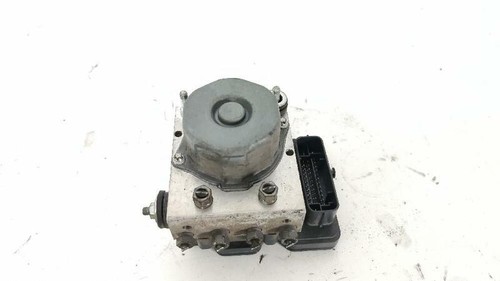 Pompa abs renault clio 54 - pompa,