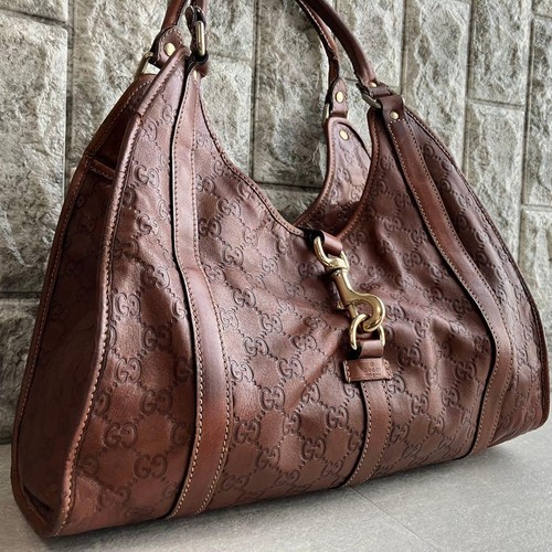 Borsa tracolla gucci - borsa,