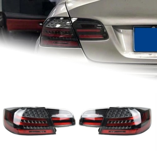 Per bmw serie e92 - per,
