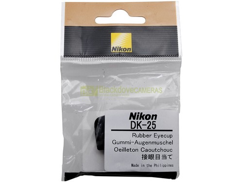 Nikon oculare originale - oculare,