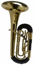 Bariton Bellfront Protezione