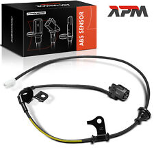 Sensore ABS velocità ruota