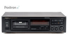 Onkyo TA-2820 Stereo
