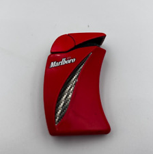 Accendino Marlboro f1 racing