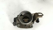 Corpo Farfallato Ford Ka 1.3 51 KW Benzina 1996-2002 A9A