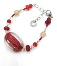 Bracciale Donna  Antica