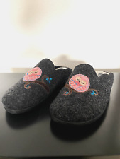 Scarpe basse da donna Jürgen