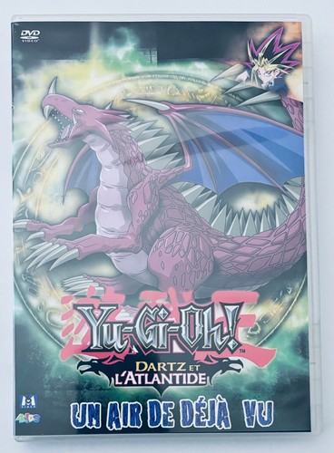 Dvd saison 4 dartz - dvd,