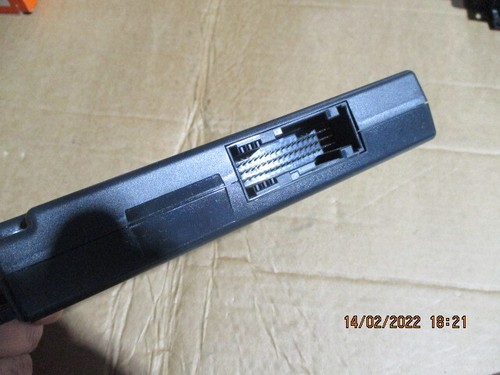 Vag originale 1k8035730 - vag,