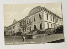 bv830 cartolina sparanise