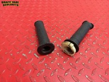 GAS GRIP ACCELERATOR KNOB BENELLI TORNADO NAKED TNT 125 YEAR 2019