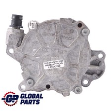 Audi A3 8P 2.0 TDI CFFB Pompa