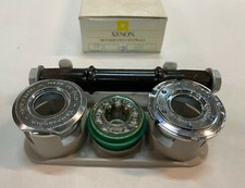 MOVIMENTO CENTRALE CAMPAGNOLO