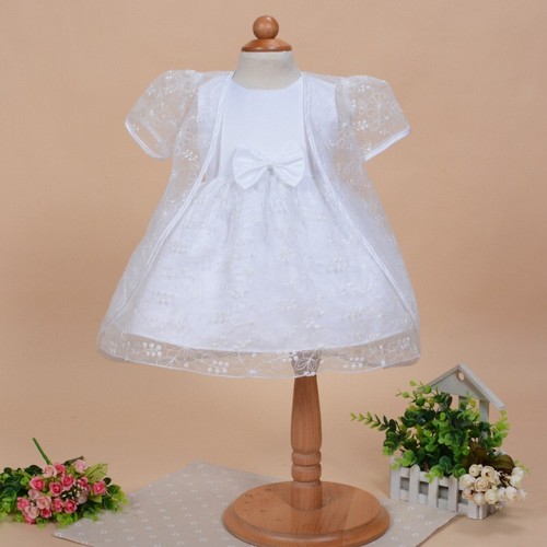 Saldi perline battesimo - saldi,