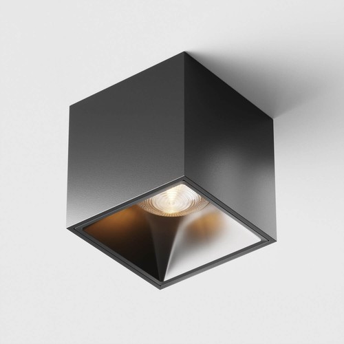 Maytoni alfa plafoniera led - alfa,