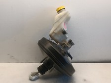 0204054153 51878451 POMPA