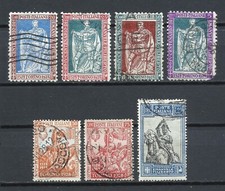 1928 Emanuele Filiberto 7