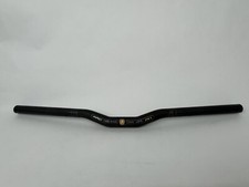 Yeti ARC R1 Fibra di Carbonio MTB Mountain Bike Manubrio 620mm 24,4” 1 Pollice Rialzo