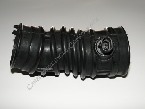 Opel astra intake - astra, hose