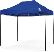 Gazebo Pop-Up 3X2M
