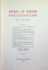Rivista di scienze