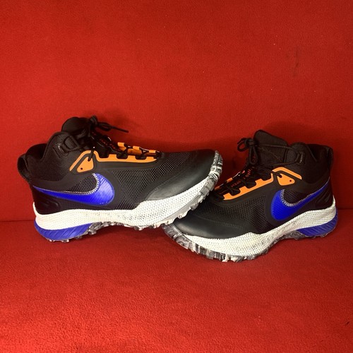 Scarpe nike react sfb carbon - react,