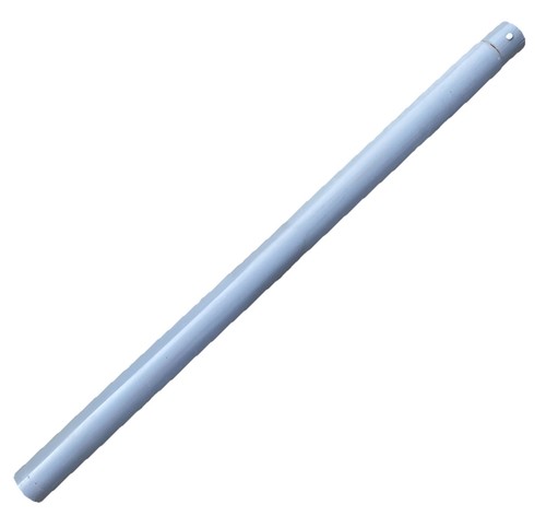 11452 intex gamba verticale - 11452,