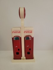 coca cola vintage