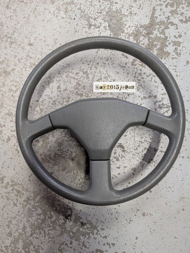 Volante jdm suzuki jimny - jdm, ja11