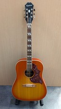 Epiphone colibrì studio - colibrì,