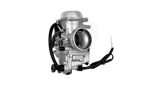 Carburatore power force pd32j - force,