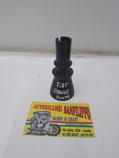 Parte Inferiore Del Pomello Leva Cambio Manuale Fiat Grande Punto Originale OE